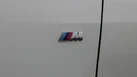 2020-bmw-1-series-15-118i-m-sport-138bhp-dct-small-20