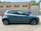 2012-mazda-mazda2-13-venture-small-7