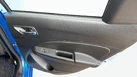 2021-suzuki-swift-12-dualjet-sz5-small-23