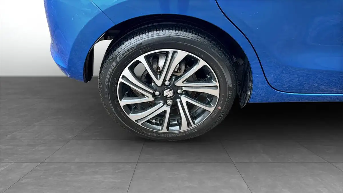 2021-suzuki-swift-12-dualjet-sz5-big-12