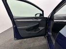 2022-volkswagen-golf-15-tsi-life-150ps-hatchback-small-34