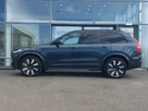 2024-volvo-xc90-20-t8-plus-small-3