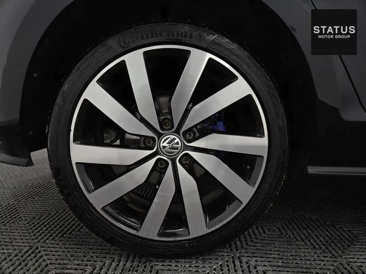 2020-volkswagen-golf-14-tsi-gte-advance-big-8