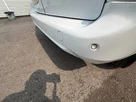 2021-vauxhall-combo-15cdti-sportive-2300-100pseu6dt-l1h1-panel-small-41