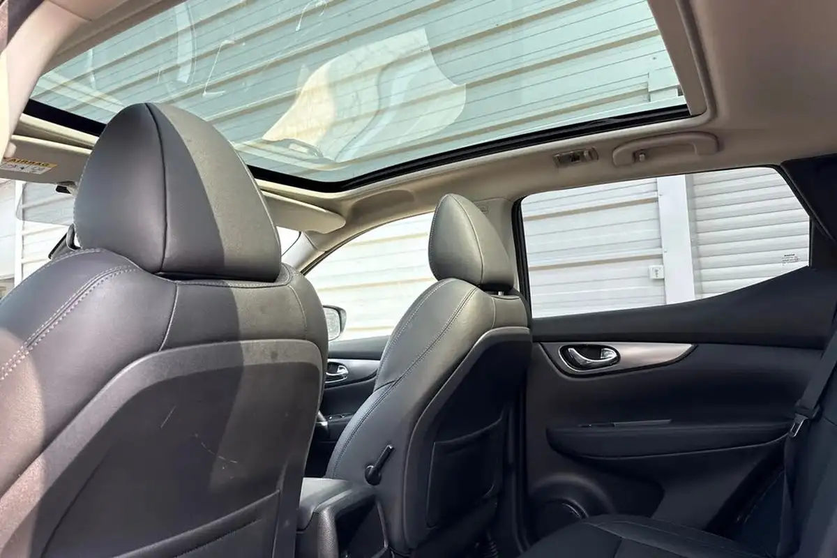 2020-nissan-qashqai-13-dig-t-tekna-160ps-dct-big-24