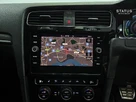 2020-volkswagen-golf-14-tsi-gte-advance-small-19
