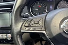 2020-nissan-qashqai-13-dig-t-tekna-160ps-dct-small-35