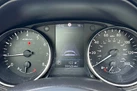 2020-nissan-qashqai-13-dig-t-tekna-160ps-dct-small-39