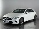2018-mercedes-benz-a-class-15d-a180d-sport-116ps-executivess-hatchback-5d-7g-dct-small-2