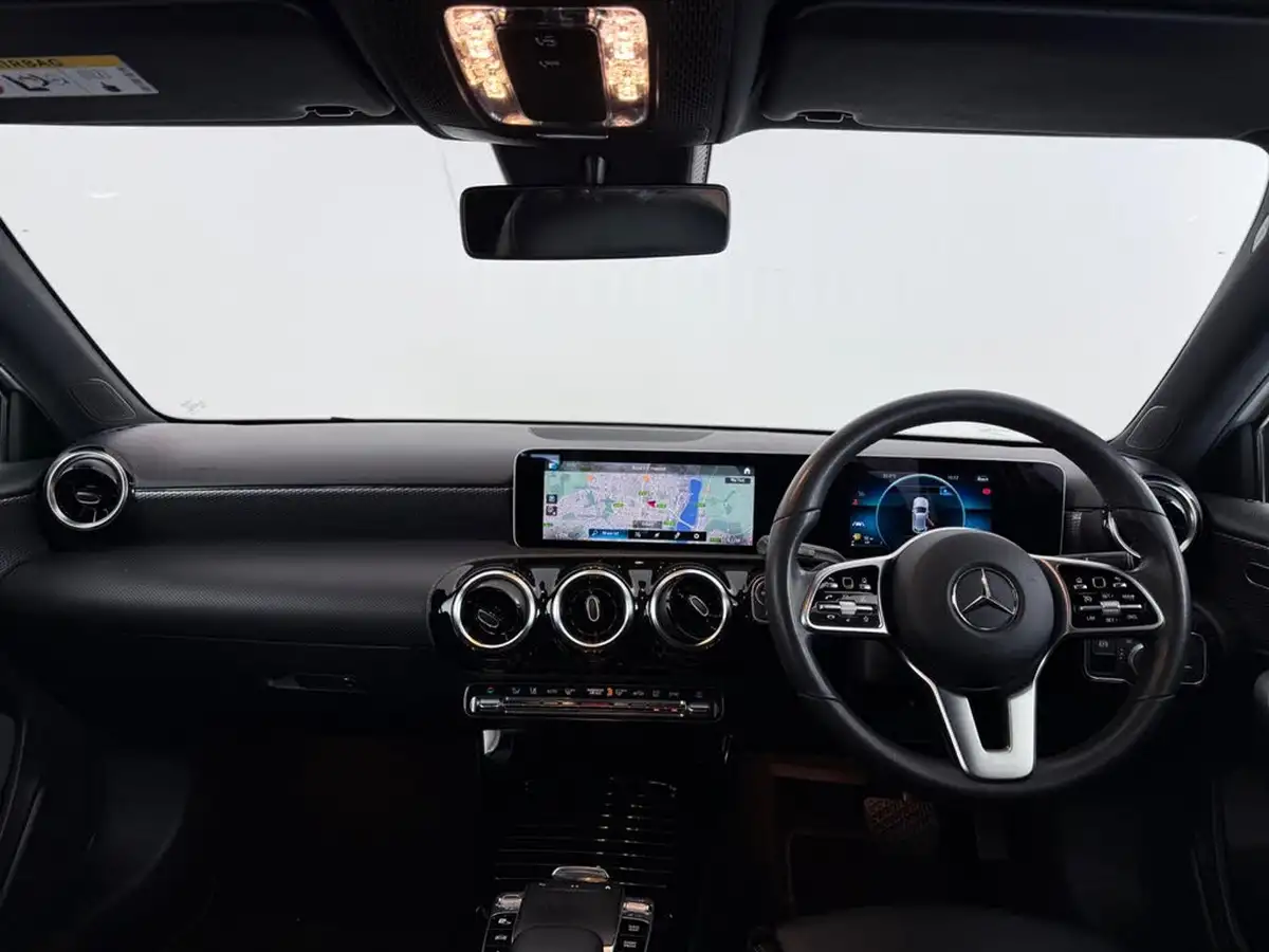 2018-mercedes-benz-a-class-15d-a180d-sport-116ps-executivess-hatchback-5d-7g-dct-big-15