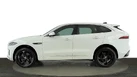 2021-jaguar-f-pace-20-p400e-s-small-6