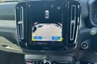 2024-volvo-xc40-20-b3-plus-small-15