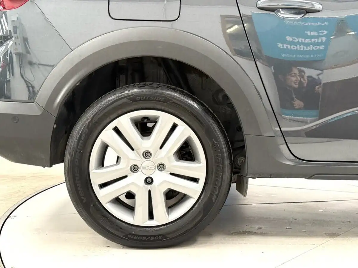 2023-dacia-jogger-10-tce-expression-big-11