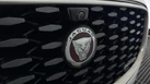 2021-jaguar-f-pace-20-p400e-s-small-30