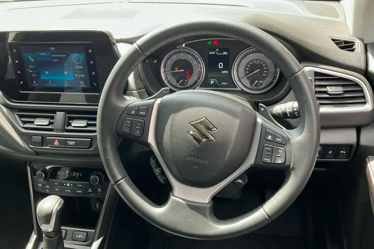 2024-suzuki-s-cross-15-motion-big-12