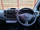 2018-citroen-berlingo-16bluehdi-multispace-feel-102ps-ss-etg6-small-1