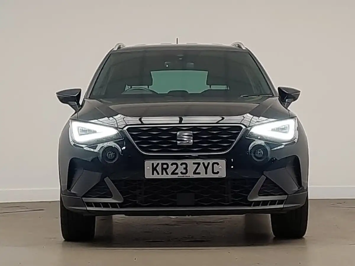 2023-seat-arona-10-tsi-fr-edition-big-11