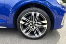 2022-audi-sq5-30tdi-station-wagon-small-9