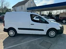 2018-citroen-berlingo-16td-l1-850-enterprise-special-edition-panel-small-1