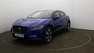 2019-jaguar-i-pace-ev400-hse-small-30