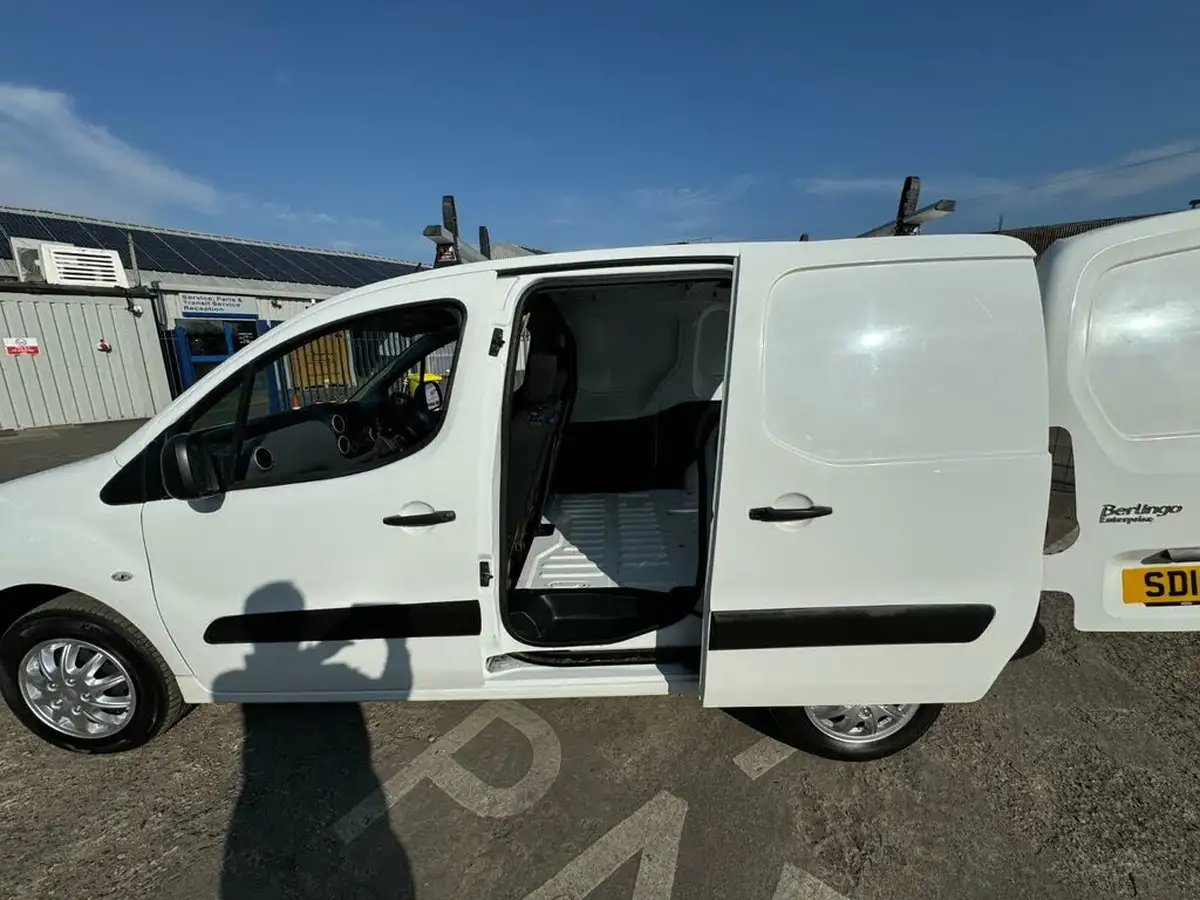 2018-citroen-berlingo-16td-l1-850-enterprise-special-edition-panel-big-14