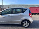 2011-mercedes-benz-a-class-15-a160-avantgarde-se-95bhp-5d-cvt-small-10
