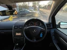 2011-mercedes-benz-a-class-15-a160-avantgarde-se-95bhp-5d-cvt-small-34