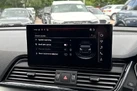 2022-audi-sq5-30tdi-station-wagon-small-33