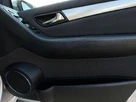 2011-mercedes-benz-a-class-15-a160-avantgarde-se-95bhp-5d-cvt-small-62