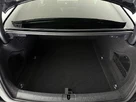 2018-audi-a5-20-tfsi-s-line-190ps-coupe-2d-tronic-small-12