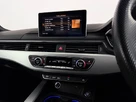 2018-audi-a5-20-tfsi-s-line-190ps-coupe-2d-tronic-small-40
