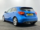 2016-mercedes-benz-a-class-21d-a200d-sport-premiumss-7g-dct-small-46