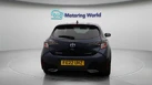 2022-toyota-corolla-20-vvt-i-design-181bhp-spare-wheel-hatchback-small-6