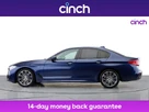 2018-bmw-5-series-20td-520d-m-sport-188bhp-ss-saloon-4d-small-4