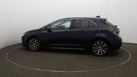 2022-toyota-corolla-20-vvt-i-design-181bhp-spare-wheel-hatchback-small-50