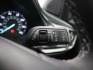 2022-ford-puma-suv-10-titanium-125ps-small-31