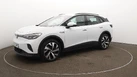 2023-volkswagen-id4-e-life-edition-204ps-77kwh-pro-performance-small-66