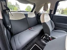 2014-fiat-500-12-pop-small-12