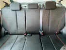 2012-mazda-mazda2-13-venture-small-31