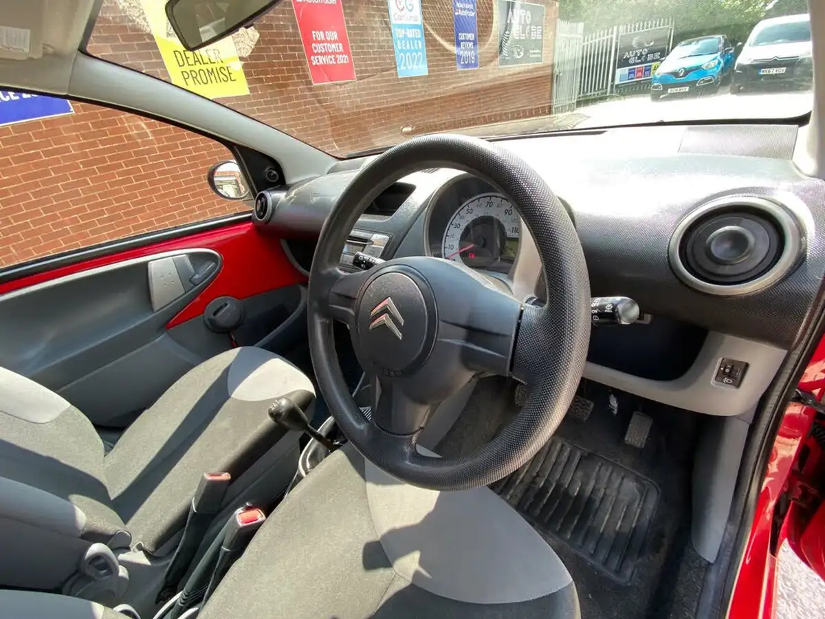 2011-citroen-c1-10-vtr-68-5d-big-7