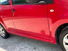 2011-citroen-c1-10-vtr-68-5d-small-18