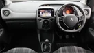 2018-peugeot-108-10-active-68bhp-hatchback-5d-small-13