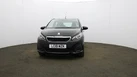 2018-peugeot-108-10-active-68bhp-hatchback-5d-small-41