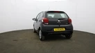 2018-peugeot-108-10-active-68bhp-hatchback-5d-small-65