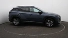 2022-hyundai-tucson-16-t-gdi-se-connect-150ps-small-40