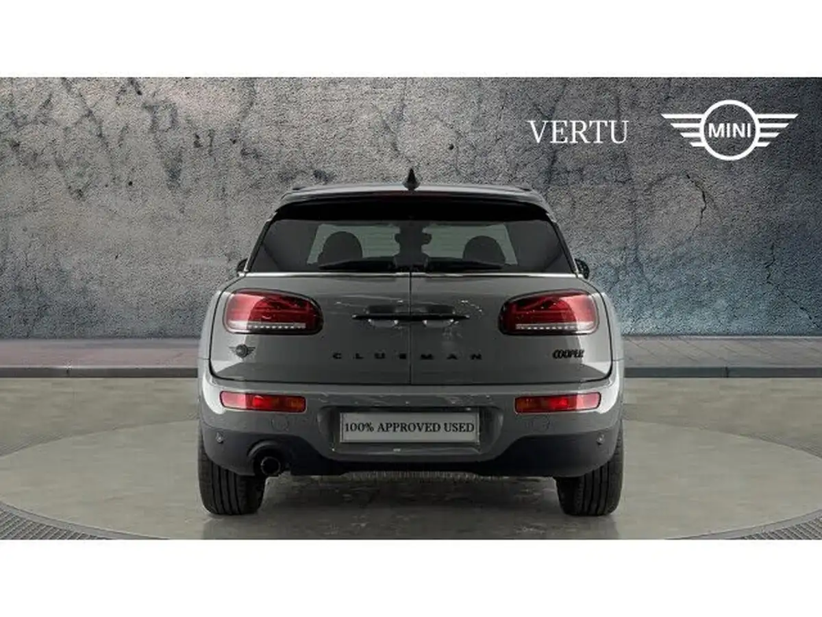 2021-mini-clubman-15-cooper-exclusive-auto-big-14