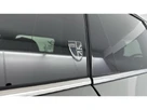 2021-mini-clubman-15-cooper-exclusive-auto-small-25