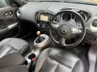 2014-nissan-juke-16-tekna-16v-1598cc-small-25