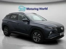 2022-hyundai-tucson-16-t-gdi-se-connect-150ps-small-0