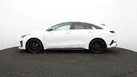 2019-kia-pro-ceed-16crdi-gt-line-station-wagon-5d-dct-small-71